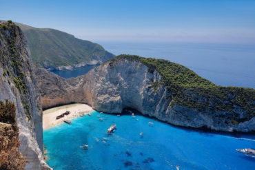 The Best Ideas For Bucket List Holidays