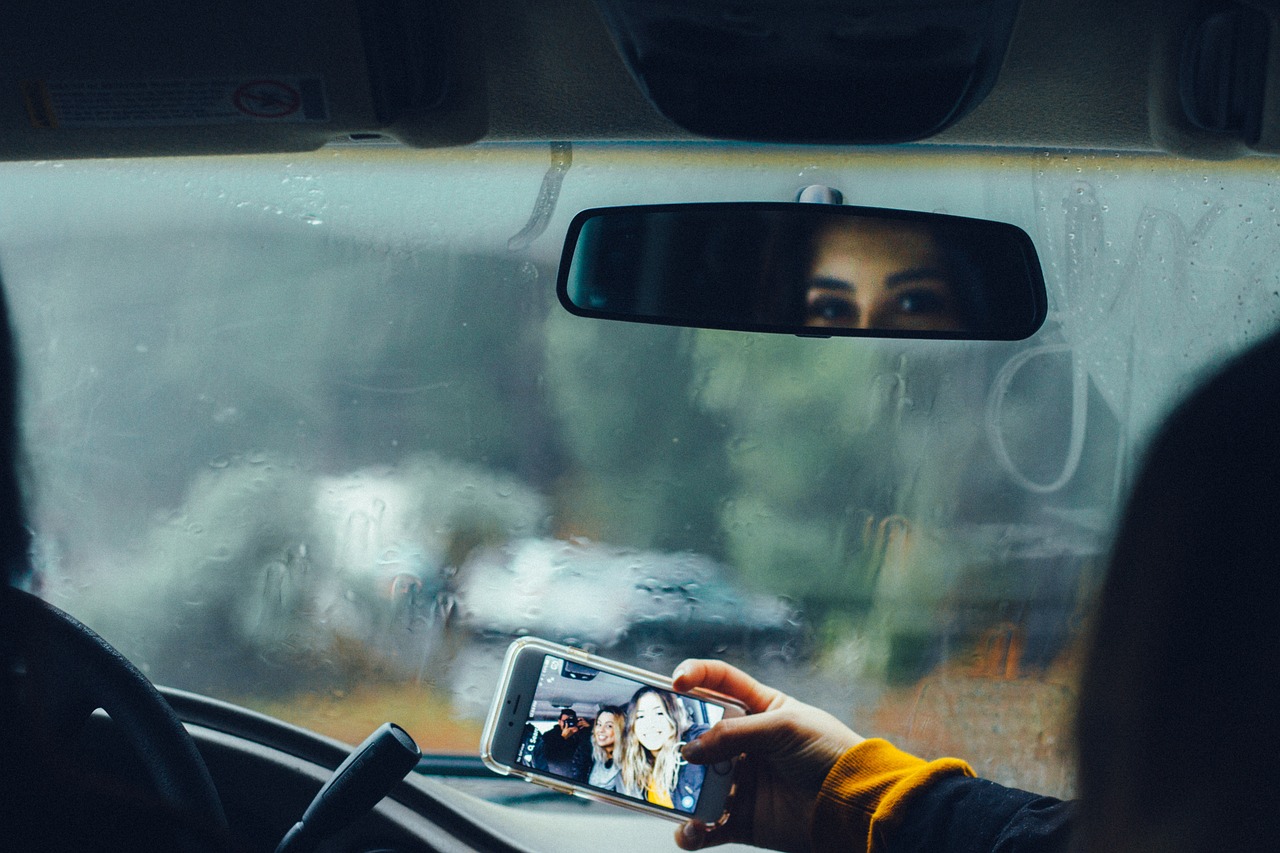 roadtrip